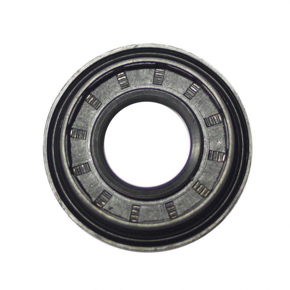 Сальник бака для стиральной машины Siltal, Whirlpool, Ariston, Hotpoint 30х55/68х8/11ммL, S001SL