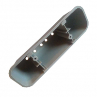 Набор 2шт Ребро барабана для стиральной машины Beko WKD, KM2816020300