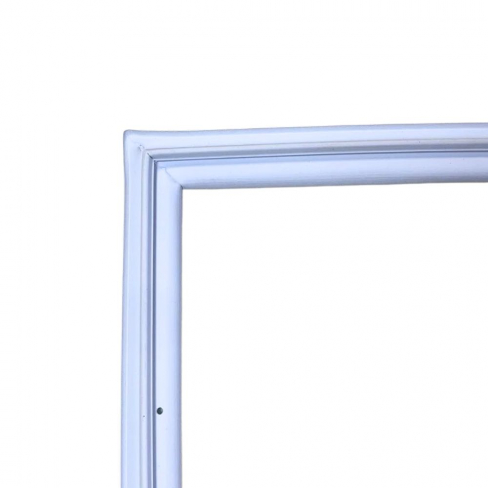 Уплотнительная резина для двери холодильника Haier 575х1010мм, 0530024908, 324908