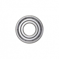 Подшипник барабана для стиральной машины AEG, Candy, Whirlpool 6202 ZZ, 15x35x11, C00002599
