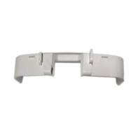 Набор 2 шт Накладка ручки стиральной машины Samsung, KMDC63-00924A