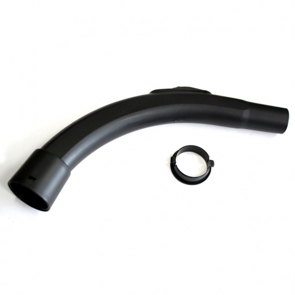 НАБОР 2 шт Универсальная ручка шланга Bosch, Siemens, 28 мм HJ-001-28MM, KMv1066