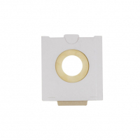 Мешок-пылесборник для пылесосов Protool синтетический, Euroclean, EUR-300/1NZ