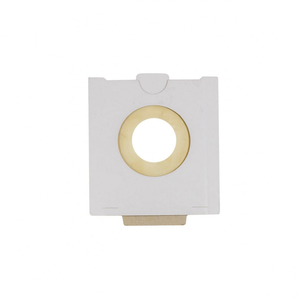 Мешок-пылесборник для пылесосов Protool синтетический, Euroclean, EUR-300/1NZ