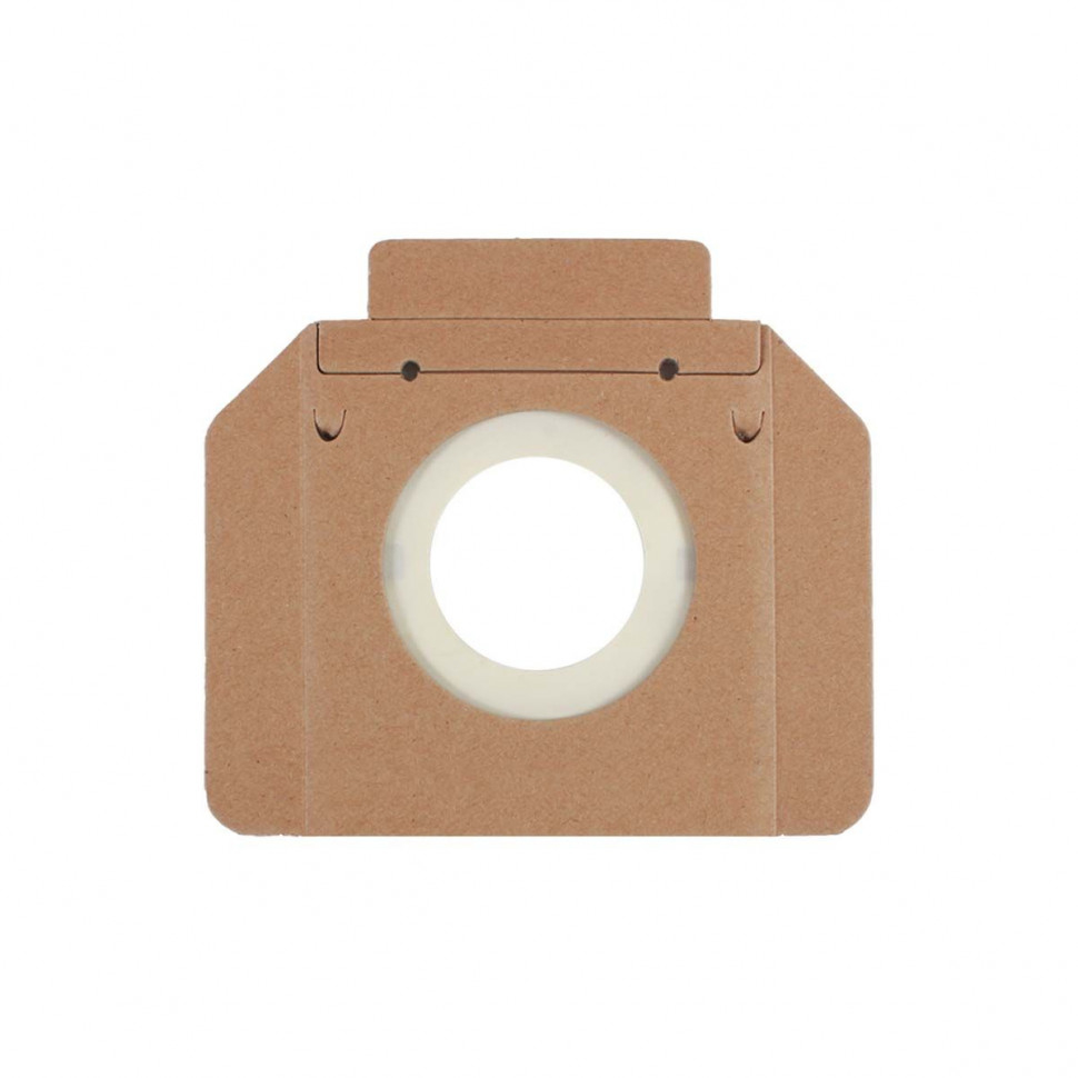 Мешок-пылесборник для пылесосов Bort, Dewalt, Flex синтетический, Euroclean, EUR-301/1NZ