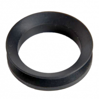 Набор 4 шт Сальник для стиральной машины Ardo, Indesit, Candy, Whirpool V-RING 22X30X2/7мм, KMVA25 Набор 4 шт Сальник для стиральной машины Ardo, Indesit, Candy, Whirpool V-RING 22X30X2/7мм, KMVA25