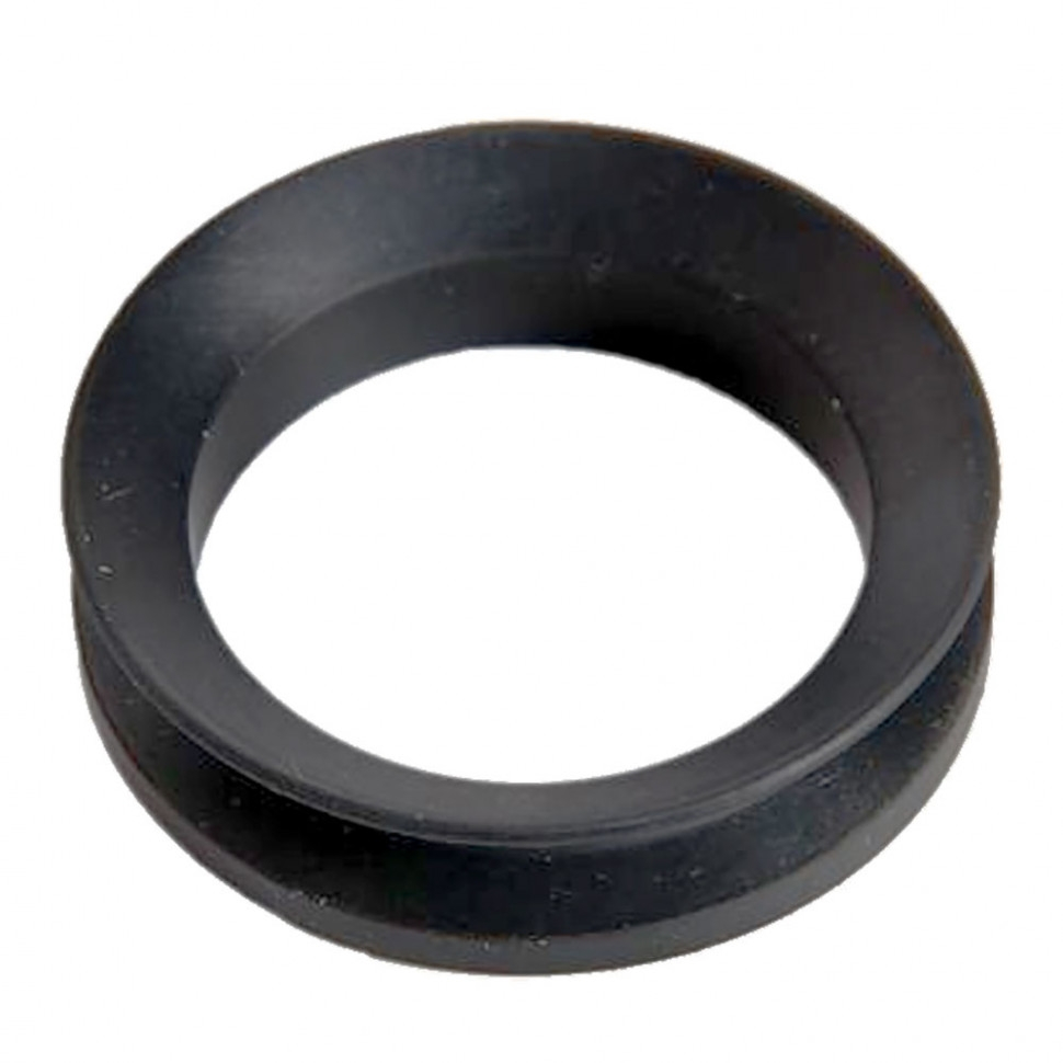 Набор 4 шт Сальник для стиральной машины Ardo, Indesit, Candy, Whirpool V-RING 22X30X2/7мм, KMVA25 Набор 4 шт Сальник для стиральной машины Ardo, Indesit, Candy, Whirpool V-RING 22X30X2/7мм, KMVA25