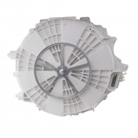 Бак для стиральной машины Indesit Wisl, Ariston 5кг, 6кг, Hotpoint-Ariston в сборе, C00109633 Бак для стиральной машины Indesit Wisl, Ariston 5кг, 6кг, Hotpoint-Ariston в сборе, C00109633