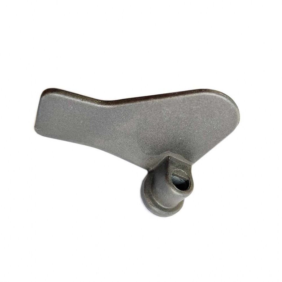 Лопатка нож для ржаного хлеба хлебопечки Philips, Delonghi, Kenwood BM250, 422245945778, b1030 Лопатка нож для ржаного хлеба хлебопечки Philips, Delonghi, Kenwood BM250, 422245945778, b1030