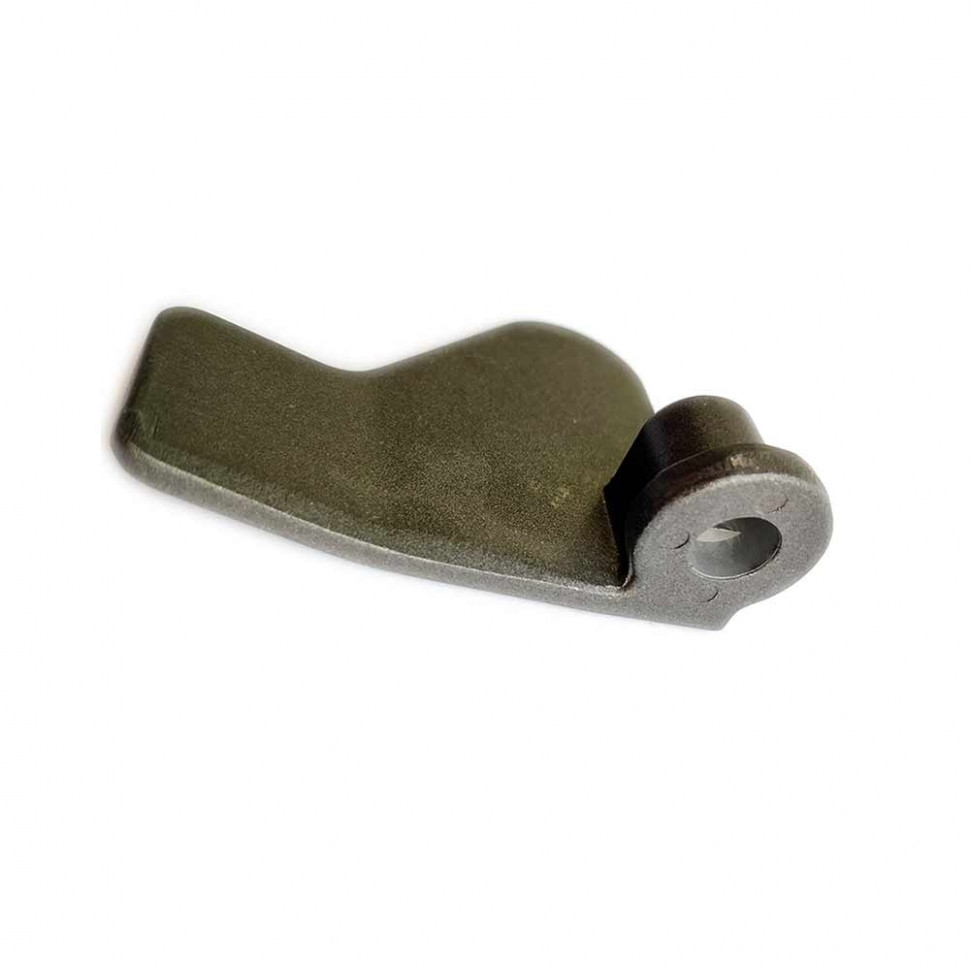 Лопатка нож для ржаного хлеба хлебопечки Philips, Delonghi, Kenwood BM250, 422245945778, b1030 Лопатка нож для ржаного хлеба хлебопечки Philips, Delonghi, Kenwood BM250, 422245945778, b1030