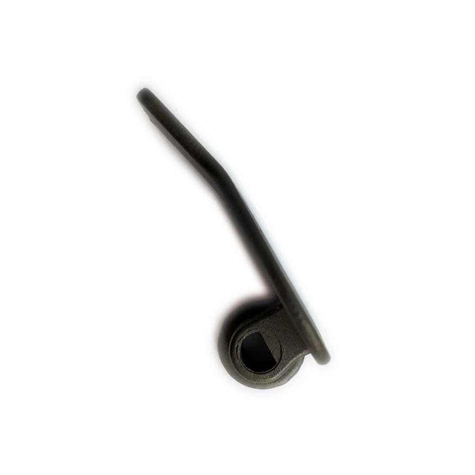 Лопатка нож для ржаного хлеба хлебопечки Philips, Delonghi, Kenwood BM250, 422245945778, b1030 Лопатка нож для ржаного хлеба хлебопечки Philips, Delonghi, Kenwood BM250, 422245945778, b1030