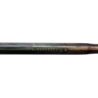 Сухой ТЭН 0,8кВт (800Вт) для водонагревателя Thermex, Electrolux, AEG, 3401304
