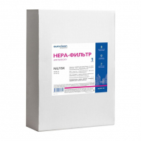 HEPA-фильтр для пылесосов Nilfisk целлюлозный, Euroclean, NLPMY-33NZ HEPA-фильтр для пылесосов Nilfisk целлюлозный, Euroclean, NLPMY-33NZ