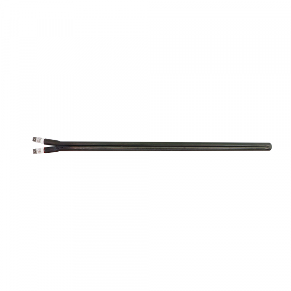 Сухой ТЭН 1кВт (1000Вт) для водонагревателя Thermex, Electrolux, AEG, 3401273