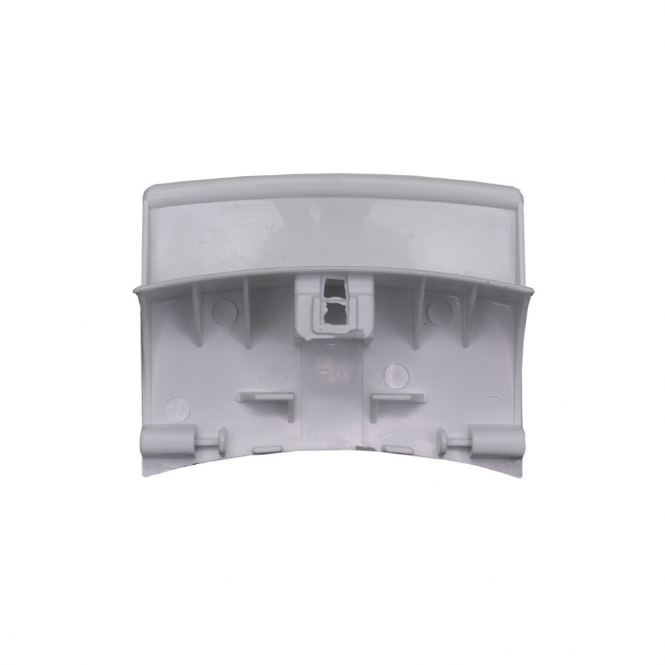 Ручка дверцы люка для стиральной машины Bosch, Balay, Siemens, 183607