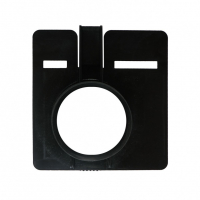 Мешок-пылесборник для пылесосов Festool синтетический, Euroclean, EUR-302/1NZ