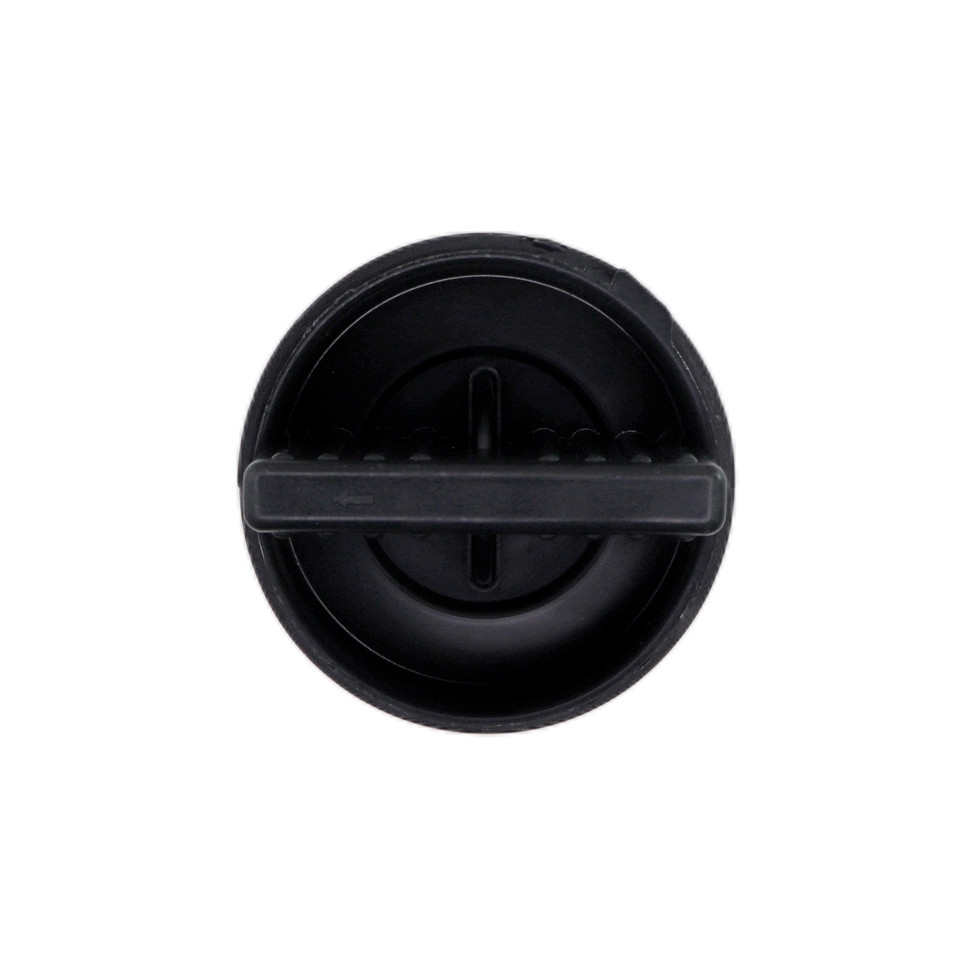 Фильтр насоса для стиральной машины Samsung Diamond, Eco Bubble, Crystal Slim, DC97-09928B