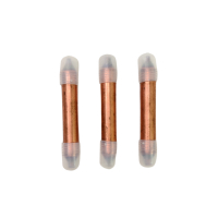 Набор 3 шт Фильтр-осушитель для холодильников Атлант, KM371325105001