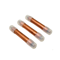 Набор 3 шт Фильтр-осушитель для холодильников Атлант, KM371325105001