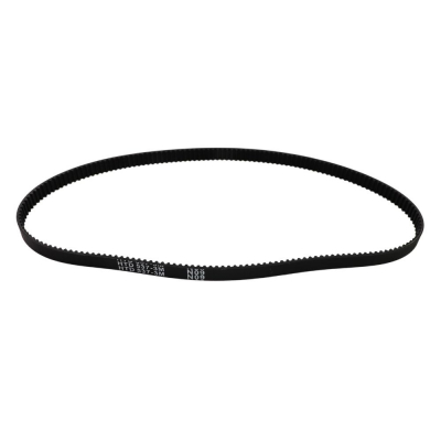 Зубчатый ремень привода для хлебопечки Moulinex, Kenwood BM230, 80S3M538, KW713310, b1035