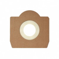 Мешок-пылесборник для пылесосов AFC, Annovi Reverberi, Bort синтетический, Euroclean, EUR-3031/1NZ