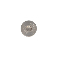 Набор 3 шт болт крепления крестовины бака M8 LG Direct Drive, Samsung Sensor compact, Eco Bubble, Electrolux, Zanussi, EBI755, KM88305025