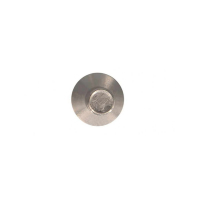 Набор 3 шт болт крепления крестовины бака M8 LG Direct Drive, Samsung Sensor compact, Eco Bubble, Electrolux, Zanussi, EBI755, KM88305025