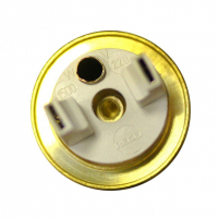 ТЭН 1,5кВт (1500Вт) RCA для водонагревателя Ariston ABS, SGHP, под анод М5, R816644 ТЭН 1,5кВт (1500Вт) RCA для водонагревателя Ariston ABS, SGHP, под анод М5, R816644