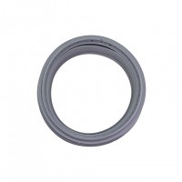 Манжета люка стиральной машины Hotpoint, Ariston, Indesit, C00145390