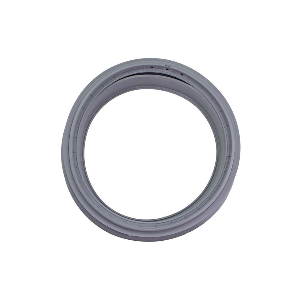 Манжета люка стиральной машины Hotpoint, Ariston, Indesit, C00145390