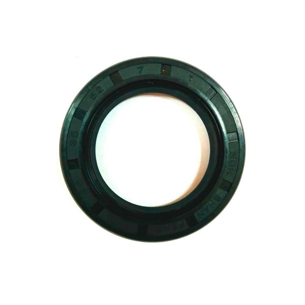 Сальник бака для стиральной машины Indesit, Ariston 35х52х7мм, S080UN Сальник бака для стиральной машины Indesit, Ariston 35х52х7мм, S080UN