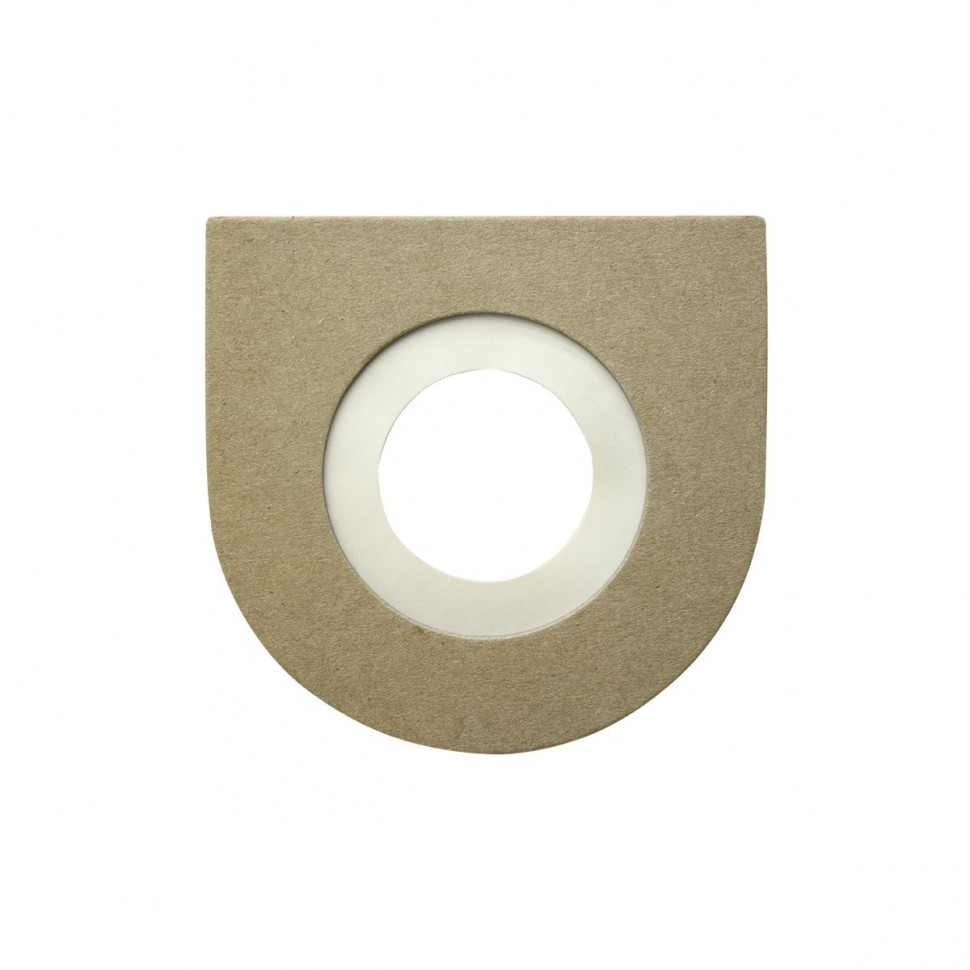 Мешки-пылесборники для пылесосов Ariete, Arlett, VAX синтетические, 3 шт + микрофильтр, Ozone, M-13NZ Мешки-пылесборники для пылесосов Ariete, Arlett, VAX синтетические, 3 шт + микрофильтр, Ozone, M-13NZ