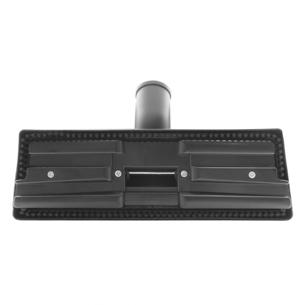 Универсальная щетка для пылесосов «Пол-ковер» с двусторонним переключателем, для трубок 32 и 35 мм, Ozone, UN-33NZ Универсальная щетка для пылесосов «Пол-ковер» с двусторонним переключателем, для трубок 32 и 35 мм, Ozone, UN-33NZ