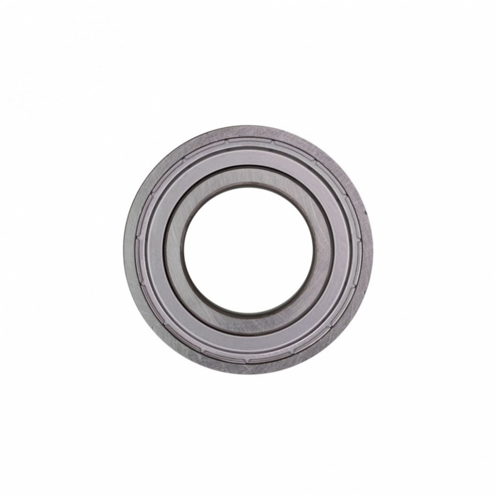 Подшипник барабана для стиральной машины Ariston, Indesit, AEG, LG, Samsung, Bosch 6206 ZZ, 30x62x16, П017