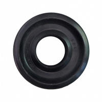 Набор 5шт Сальник для стиральной машины Bosch, Electrolux, Ardo, Zanussi 22х40/51х8/12мм, 124116, 113ZN10, KMS010WH Набор 5шт Сальник для стиральной машины Bosch, Electrolux, Ardo, Zanussi 22х40/51х8/12мм, 124116, 113ZN10, KMS010WH