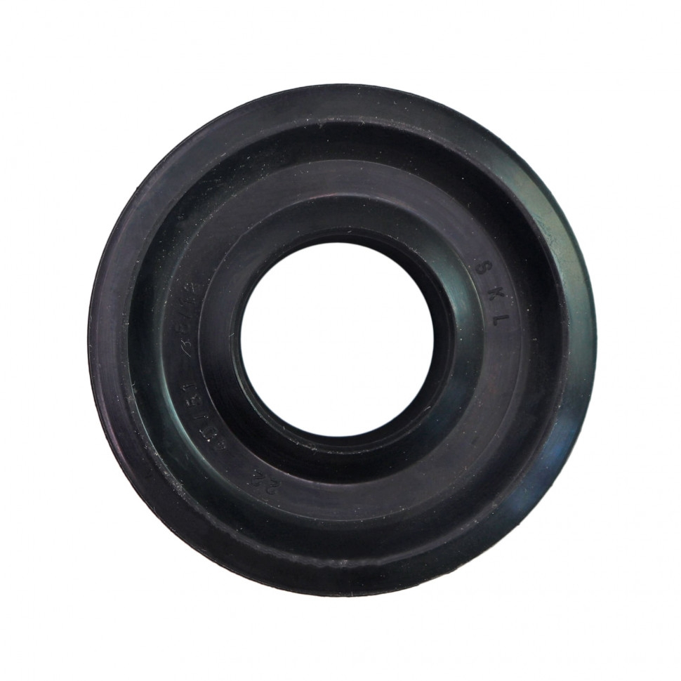 Набор 5шт Сальник для стиральной машины Bosch, Electrolux, Ardo, Zanussi 22х40/51х8/12мм, 124116, 113ZN10, KMS010WH Набор 5шт Сальник для стиральной машины Bosch, Electrolux, Ardo, Zanussi 22х40/51х8/12мм, 124116, 113ZN10, KMS010WH