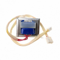 Трансформатор водонагревателя, Garantherm, ATT, Thermex, 66072