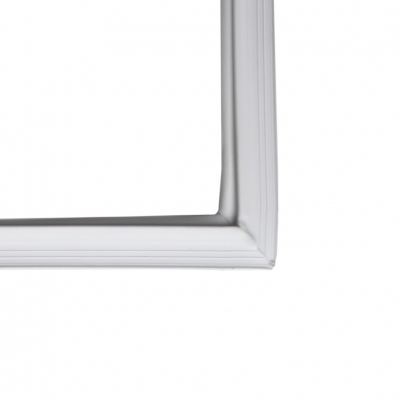 Уплотнитель двери холодильника Атлант, Минск 128,161 560x710мм профиль r1, 301543301000