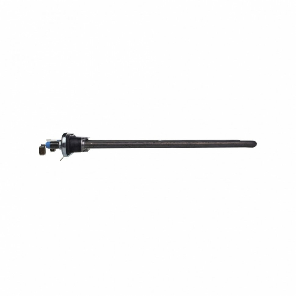 ТЭН 1950W для стиральной машины Bosch, Whirlpool с датчиком, 41026962