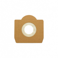 Мешок-пылесборник для пылесосов AEG, Annovi Reverberi, Bosch синтетический, Euroclean, EUR-3041/1NZ