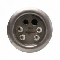 ТЭН 2кВт (2000Вт) RF для водонагревателя Thermex RZL, IS, IR, Garanterm, Electrolux EWH, под анод М4, нерж, 30042 ТЭН 2кВт (2000Вт) RF для водонагревателя Thermex RZL, IS, IR, Garanterm, Electrolux EWH, под анод М4, нерж, 30042