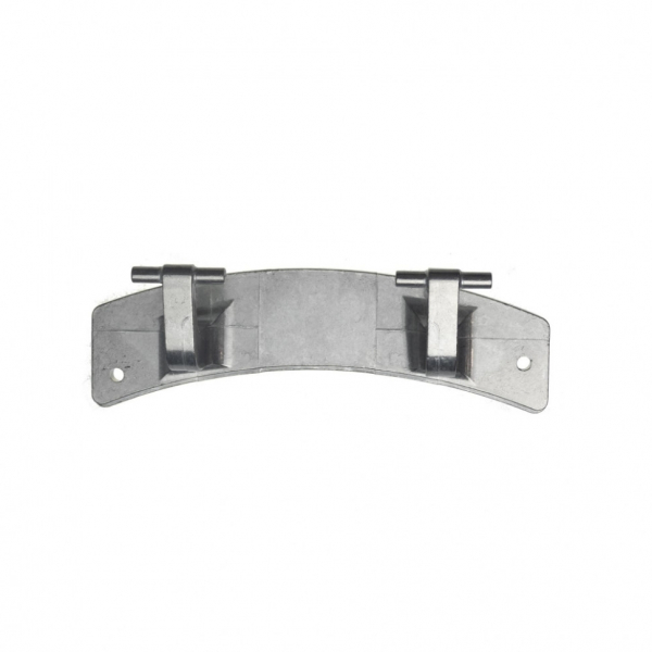 Петля дверцы люка стиральных машин LG, MEF62821901