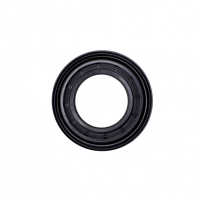 Сальник для стиральной машины Ariston, Hotpoint-Ariston, Indesit 35х52/65х7/10мм, S001AR Сальник для стиральной машины Ariston, Hotpoint-Ariston, Indesit 35х52/65х7/10мм, S001AR