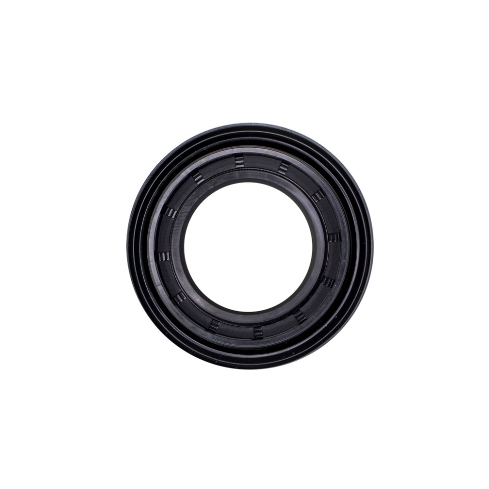 Сальник для стиральной машины Ariston, Hotpoint-Ariston, Indesit 35х52/65х7/10мм, S001AR Сальник для стиральной машины Ariston, Hotpoint-Ariston, Indesit 35х52/65х7/10мм, S001AR