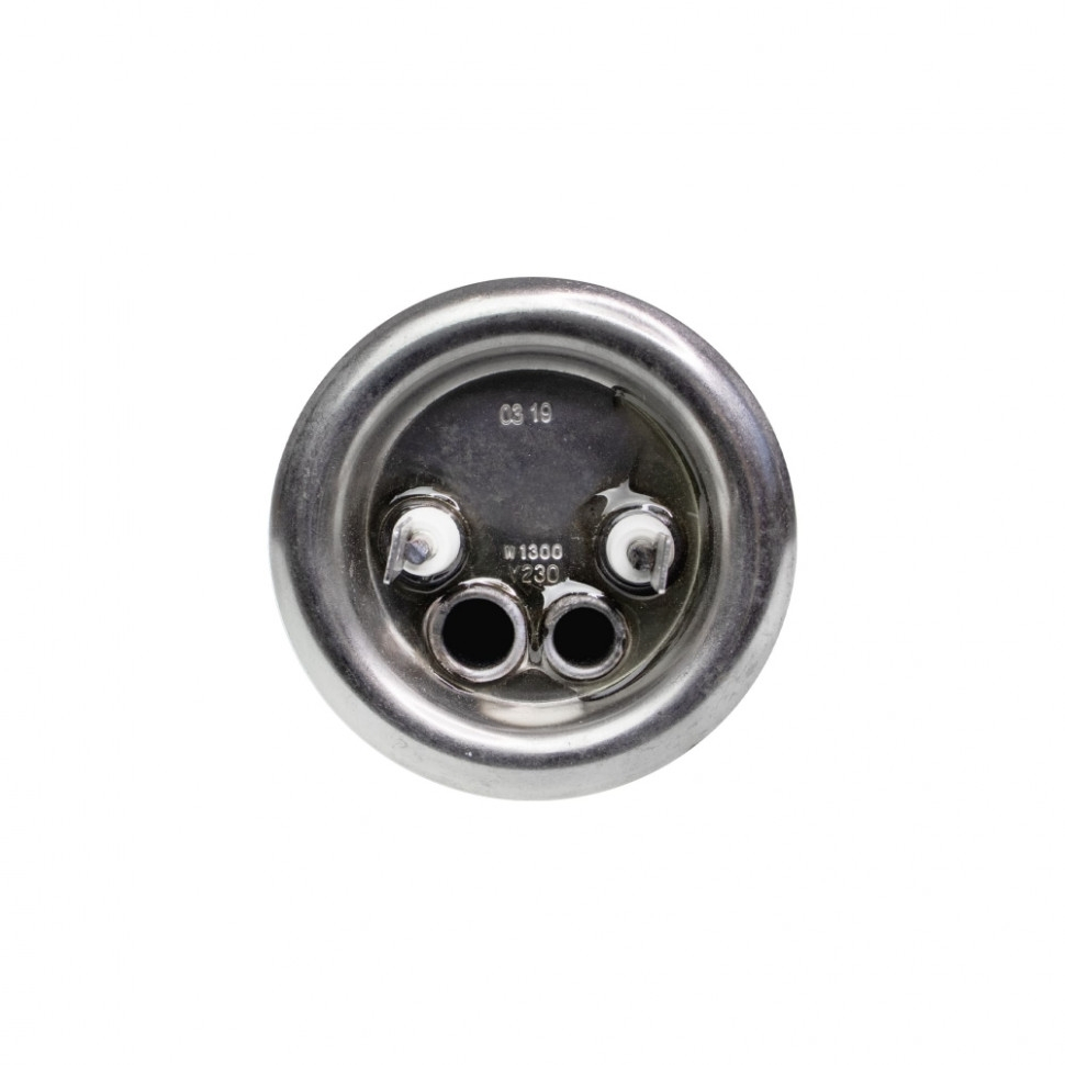 ТЭН 1,3кВт (1300Вт) RF для водонагревателя Thermex, Garanterm RZB, IF, ID, под анод М4, нерж, 40047 ТЭН 1,3кВт (1300Вт) RF для водонагревателя Thermex, Garanterm RZB, IF, ID, под анод М4, нерж, 40047