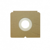 Мешки-пылесборники для пылесосов Singer, Electrolux, Zanussi синтетические, 3 шт, Ozone, SE-01NZ Мешки-пылесборники для пылесосов Singer, Electrolux, Zanussi синтетические, 3 шт, Ozone, SE-01NZ