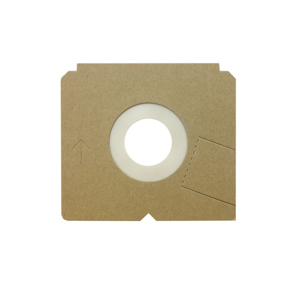 Мешки-пылесборники для пылесосов Singer, Electrolux, Zanussi синтетические, 3 шт, Ozone, SE-01NZ Мешки-пылесборники для пылесосов Singer, Electrolux, Zanussi синтетические, 3 шт, Ozone, SE-01NZ