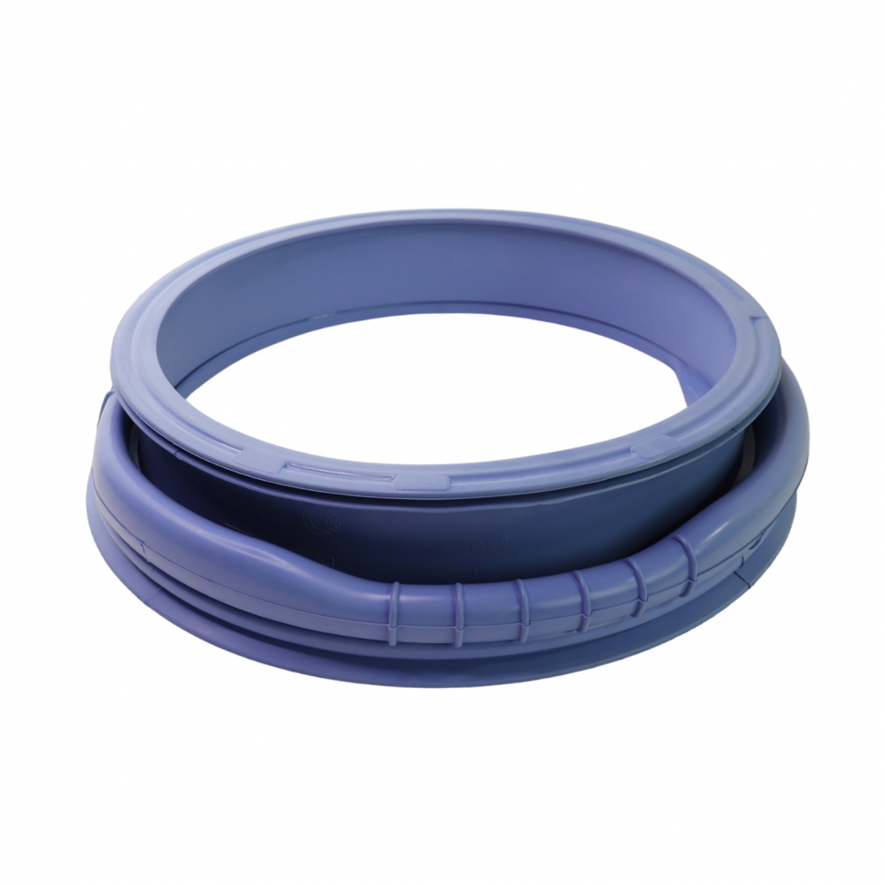 Манжета люка для стиральной машины Haier 0020300767A, 203767