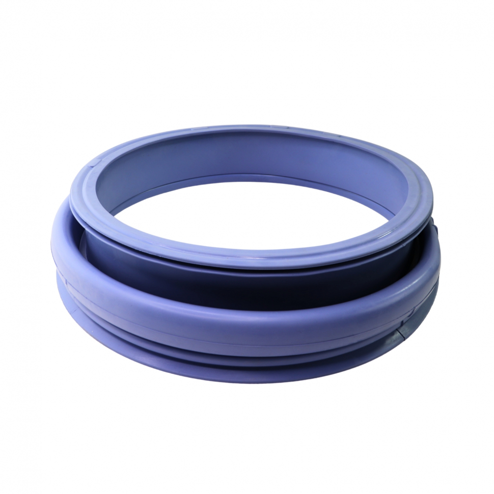Манжета люка для стиральной машины Haier 0020300767A, 203767