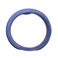 Манжета люка для стиральной машины Haier 0020300767A, 203767